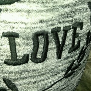 Meet your Posher, Mari